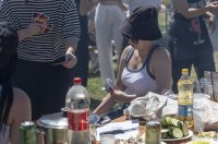 studentska roštiljada 2026 studentska roštiljada 2026