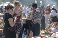 studentska roštiljada 2026 studentska roštiljada 2026