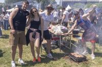 studentska roštiljada 2026 studentska roštiljada 2026