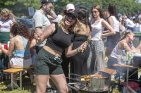 studentska roštiljada 2026 studentska roštiljada 2026