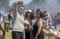 studentska roštiljada 2026 studentska roštiljada 2026
