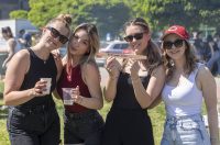studentska roštiljada 2026 studentska roštiljada 2026