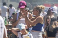 studentska roštiljada 2026 studentska roštiljada 2026