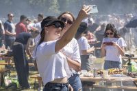 studentska roštiljada 2026 studentska roštiljada 2026