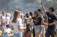 studentska roštiljada 2026 studentska roštiljada 2026