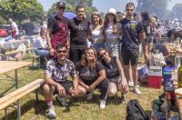studentska roštiljada 2026 studentska roštiljada 2026