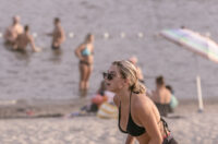 Kupanje Kopika 16.8.2025.