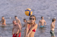 Kupanje Kopika 16.8.2025.