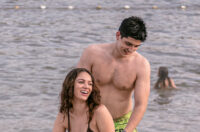 Kupanje Kopika 16.8.2025.