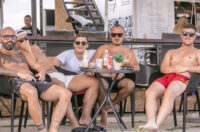 Kupanje Kopika 16.8.2025.