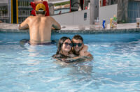 Kupanje Kopika 16.8.2025.