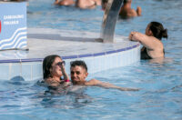 Kupanje Kopika 16.8.2025.