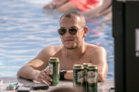 Kupanje Kopika 16.8.2025.