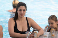 Kupanje Kopika 16.8.2025.