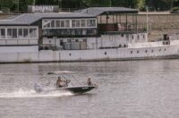 Kupanje Kopika 16.8.2025.