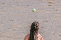 Kupanje Kopika 16.8.2025.