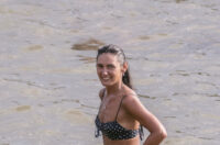 Kupanje Kopika 16.8.2025.