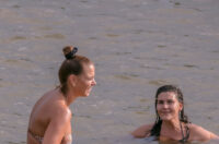 Kupanje Kopika 16.8.2025.