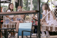 Kupanje Kopika 16.8.2025.