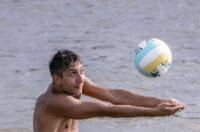 Kupanje Kopika 16.8.2025.