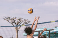 Kupanje Kopika 16.8.2025.