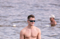 Kupanje Kopika 16.8.2025.