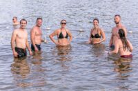 Kupanje Kopika 16.8.2025.