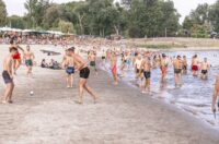 Kupanje Kopika 16.8.2025.