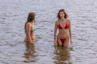 Kupanje Kopika 16.8.2025.