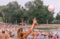 Kupanje Kopika 16.8.2025.