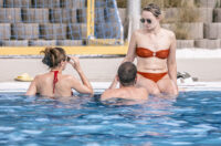 Kupanje Kopika 16.8.2025.