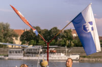 Kupanje Kopika 16.8.2025.