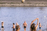 Kupanje Kopika 16.8.2025.