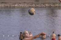 Kupanje Kopika 16.8.2025.