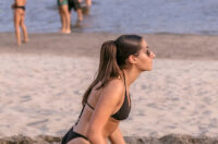 Kupanje Kopika 16.8.2025.