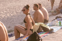 Kupanje Kopika 16.8.2025.