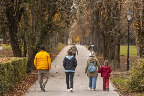 Setnja_15_11_2025 Setnja_15_11_2025