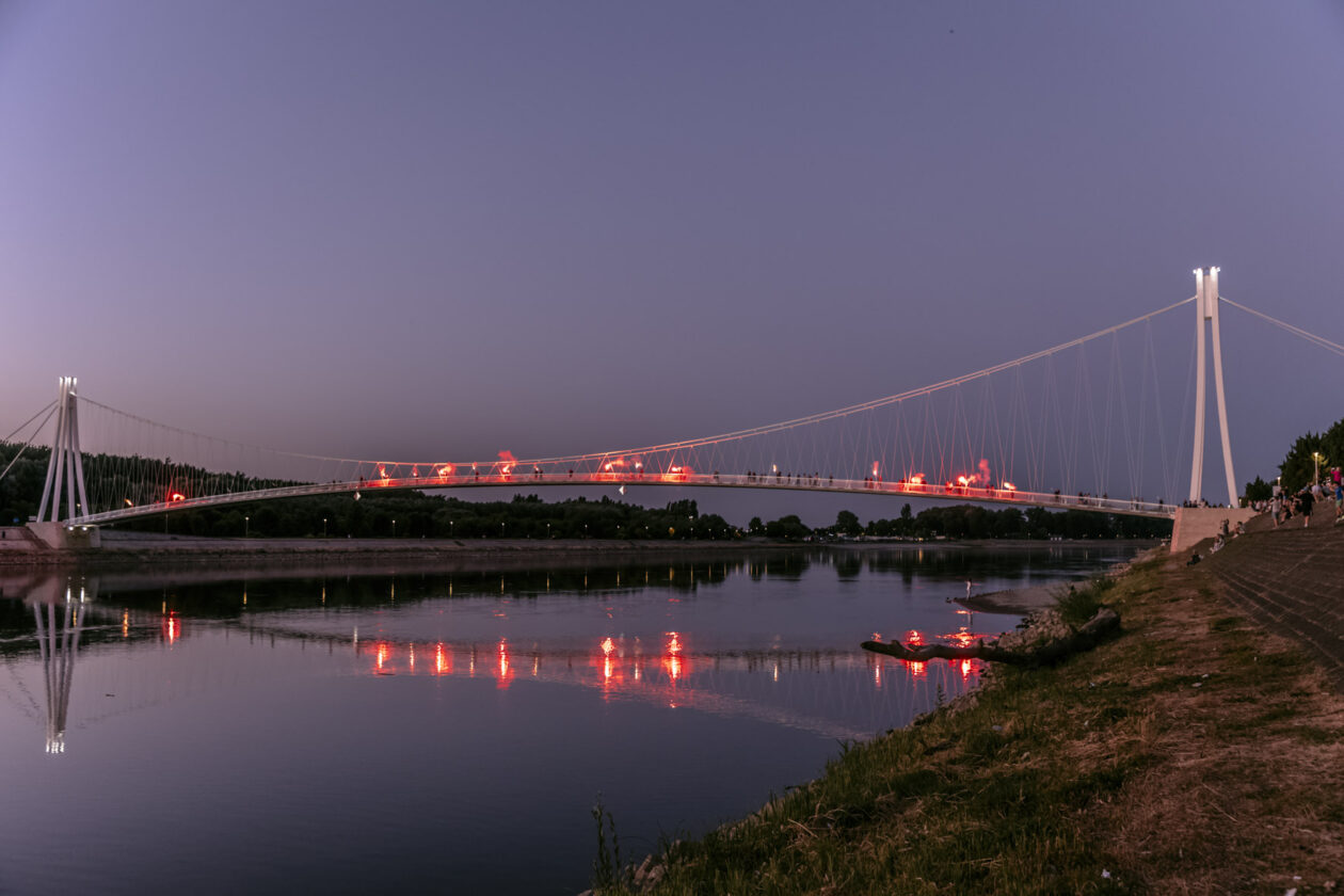 28_06_2025_OLJN