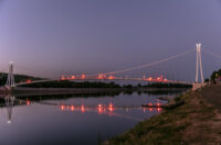 28_06_2025_OLJN