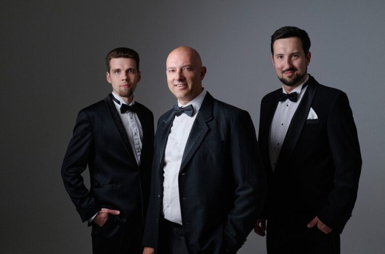 TRI EUROPSKA BARITONA (1)