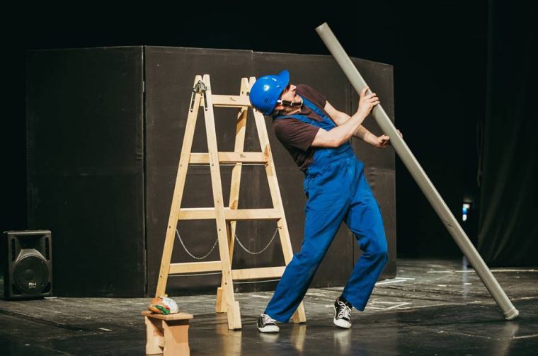 TTG-KAZALIŠTE-MAJSTORI-2