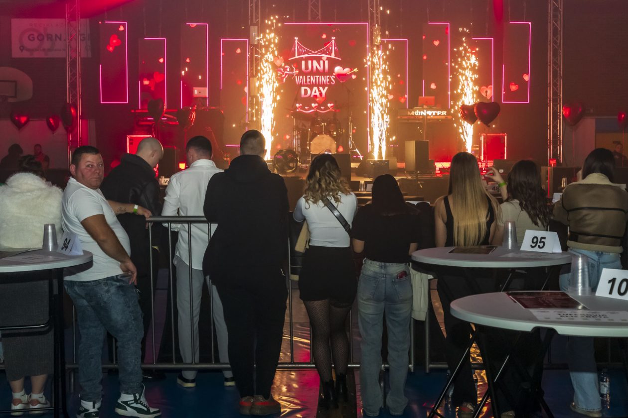 Tanja Savic 12 02 2026