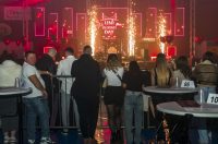 Tanja Savic 12 02 2026