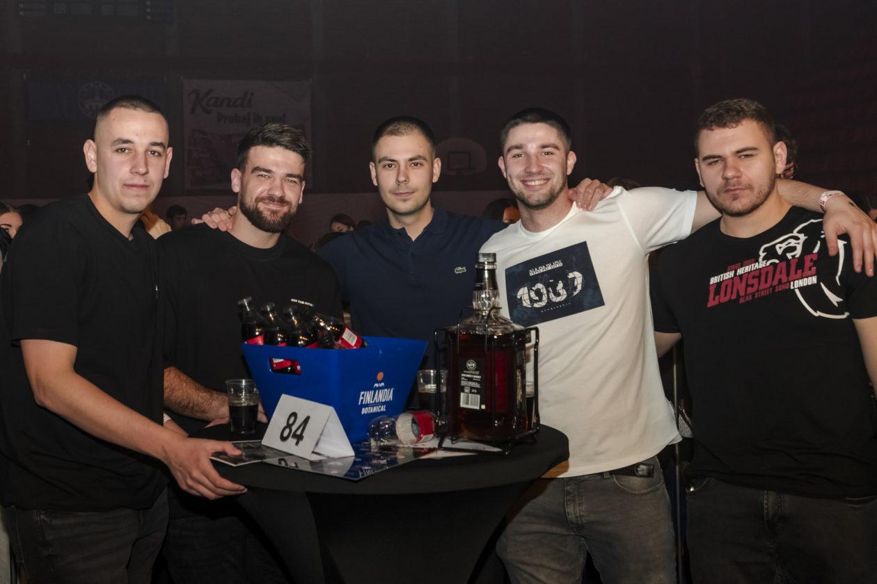 Tanja Savic 12 02 2026