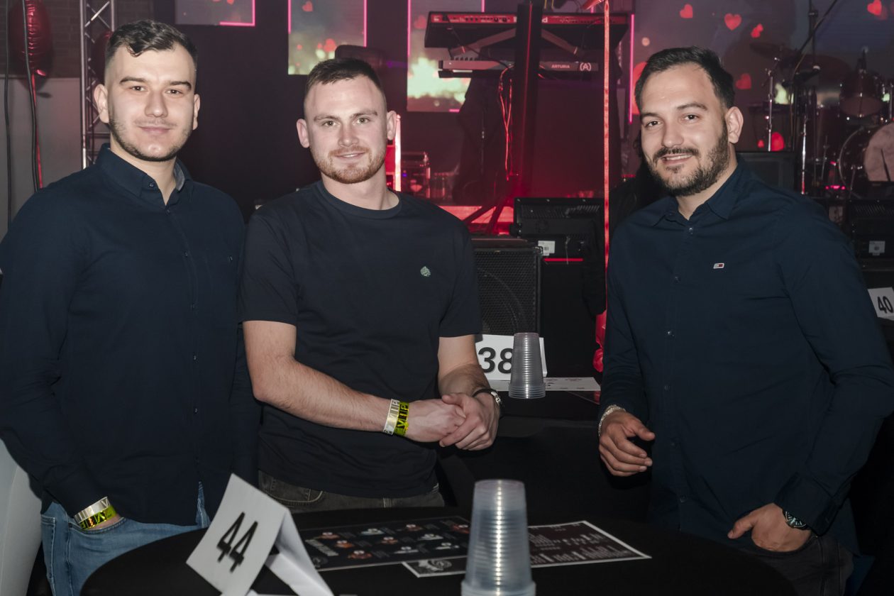 Tanja Savic 12 02 2026