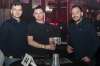 Tanja Savic 12 02 2026