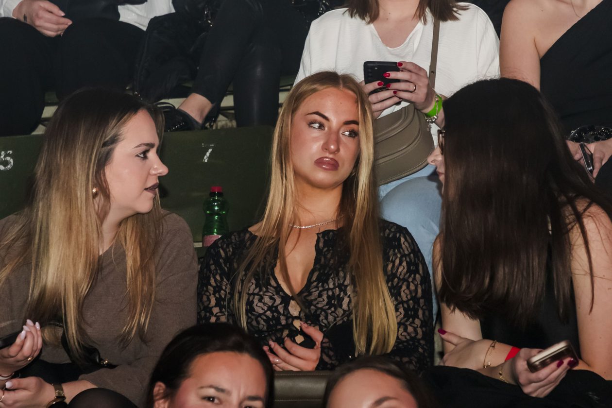 Tanja Savic 12 02 2026