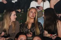 Tanja Savic 12 02 2026