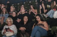 Tanja Savic 12 02 2026