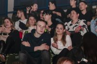 Tanja Savic 12 02 2026